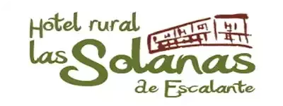 Alojamiento rural en Cantabria Alojamiento rural en Cantabria