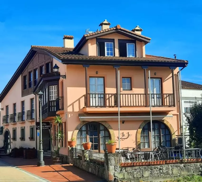 Reserva tu habitación con un 5% de descuento Reserva tu habitación con un 5% de descuento