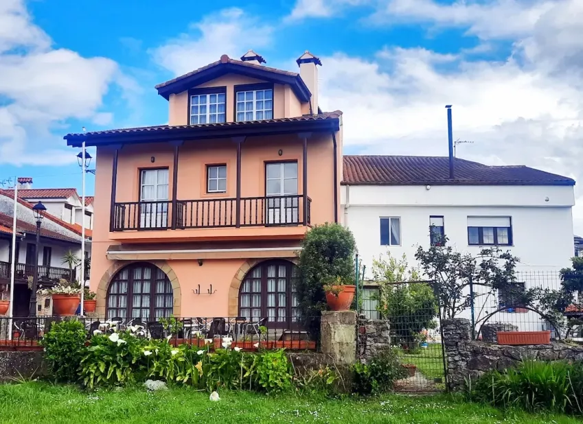 Reserva tu habitación con un 5% de descuento Reserva tu habitación con un 5% de descuento