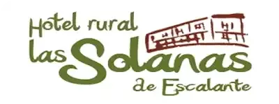 Alojamiento rural en Cantabria Alojamiento rural en Cantabria