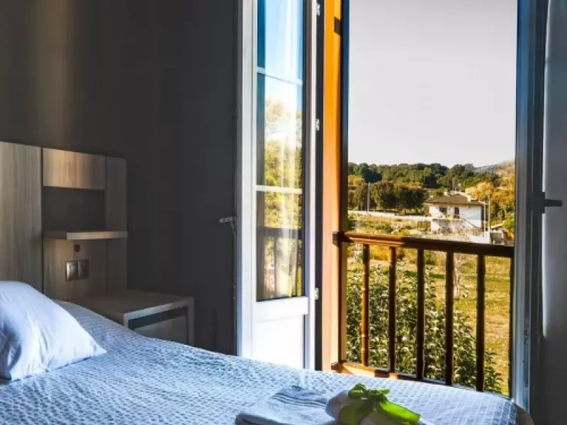 101 balcon vistas entorno natural habitacion hotel las solanas 101 balcon vistas entorno natural habitacion hotel las solanas