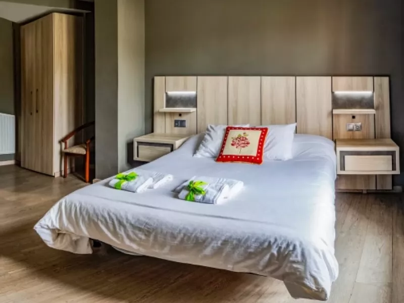 101 cama matrimonio habitacion doble hotel las solanas escalante diseno moderno 101 cama matrimonio habitacion doble hotel las solanas escalante diseno moderno