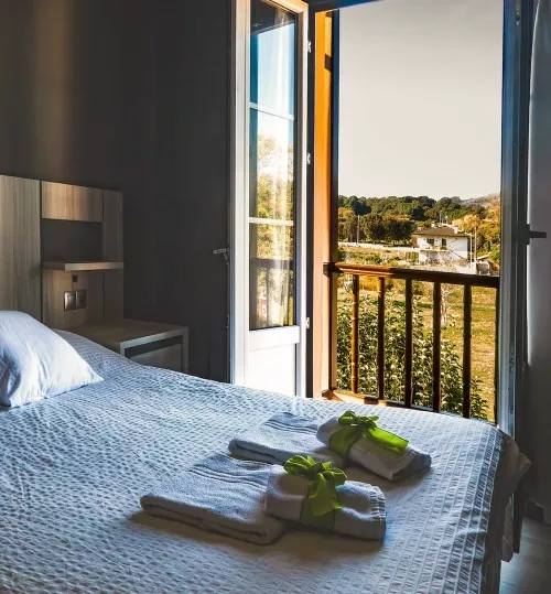 Hotel Rural Las Solanas: Escapada rural en Cantabria Hotel Rural Las Solanas: Escapada rural en Cantabria