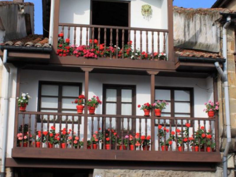 Turismo rural auténtico en Cantabria Turismo rural auténtico en Cantabria